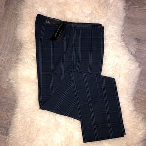 Banana Republic Ryan Slim Fit (NWT) (14 Long)